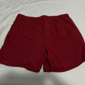 Roots Women’s Shorts